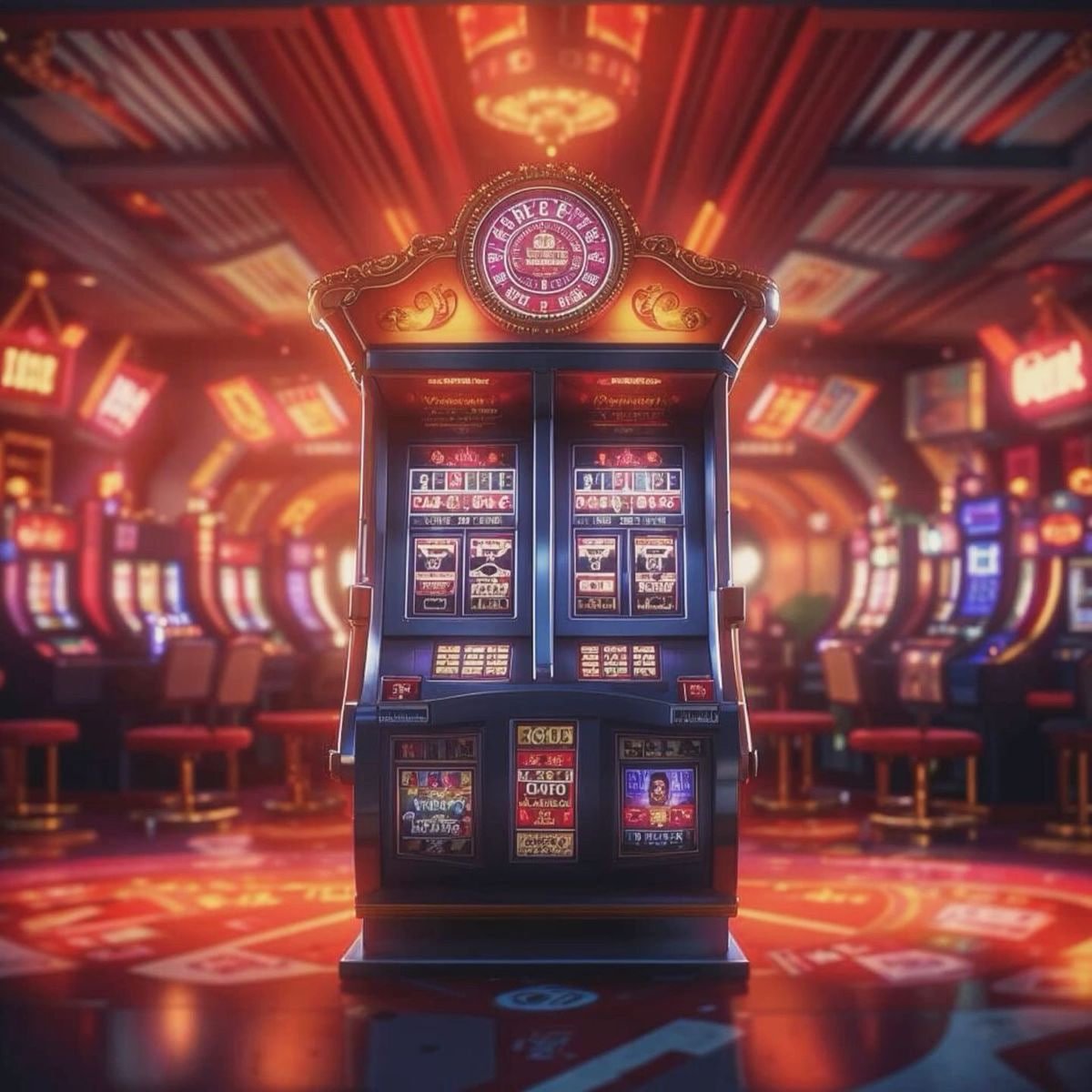 kk55